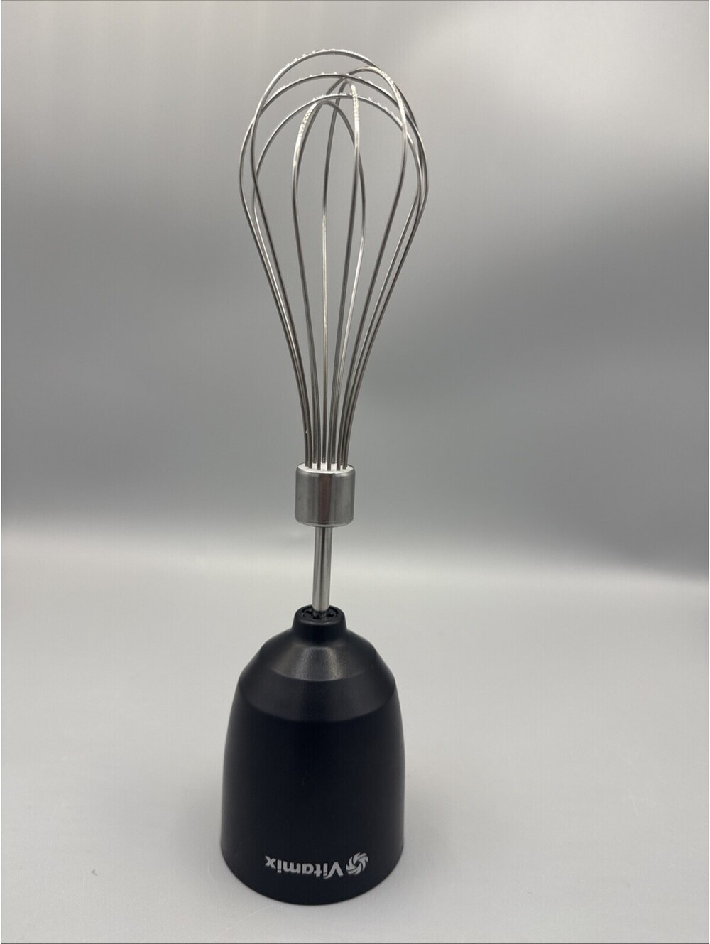Vitamix Immersion Blender Whisk Attachment replacement part